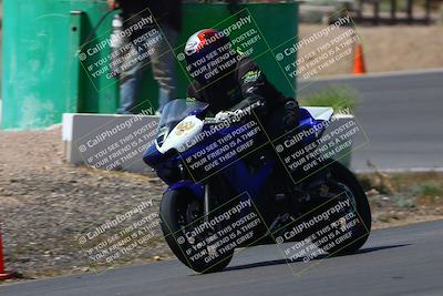 media/Apr-25-2025-2WTD (Fri) [[fab9f350b7]]/C Group/1040am (Turn 4b)/